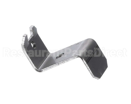 3B1873-01 Hoshizaki Bracket Hinge (A)