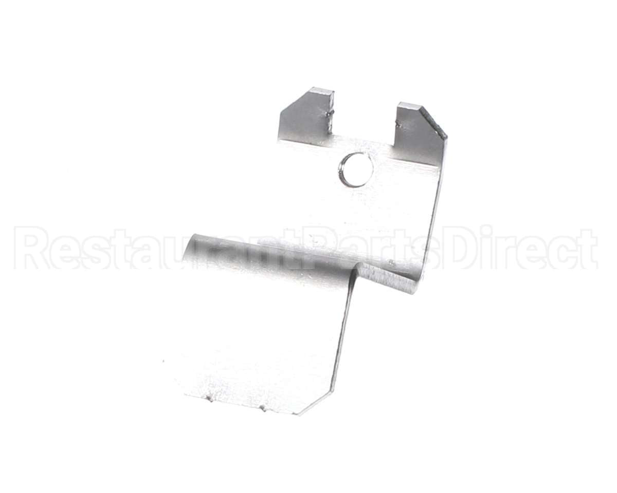 3B1873-01 Hoshizaki Bracket Hinge (A)