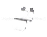 3B1873-01 Hoshizaki Bracket Hinge (A)