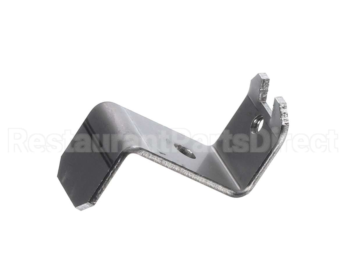 3B1873-01 Hoshizaki Bracket Hinge (A)