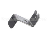 3B1873-01 Hoshizaki Bracket Hinge (A)