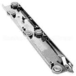 3B22D0041 Compatible Middleby R H Drawer Slide