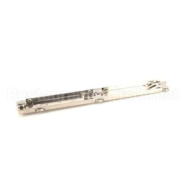 3B22D0041S Compatible Star R H Drawer Slide