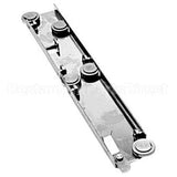 3B22D0045 Compatible Middleby L H Drawer Slide