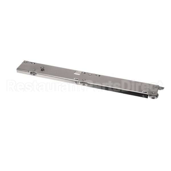 3B22D0045 Compatible Star L H Drawer Slide