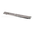 3B22D0045S Compatible Star L H Drawer Slide