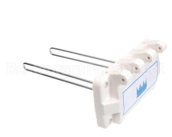 X51532-11 Taylor Freezers Door A.-3 Spout