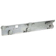 3B82D0067S Compatible Middleby Channelassy, 3Rd Member, R/H