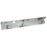 3B82D0067S Compatible Middleby Channelassy, 3Rd Member, R/H