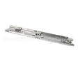 3B82D0069 Compatible Star Drawer Slide (Lh)