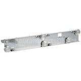 3B82D0069 Compatible Toastmaster - Middleby Marshall Drawer Slide (Lh)