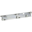 3B82D0069S Compatible Middleby Drawer Slide (Lh)