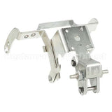 3B82D0087S Compatible Middleby Drawer Catch Assembly