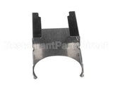 056008 Taylor Freezers Holder-Cup-Shake-4.313 Dia