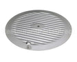 3BC141 Edlund Slicer/Blade Guard