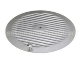 3BC141 Edlund Slicer/Blade Guard