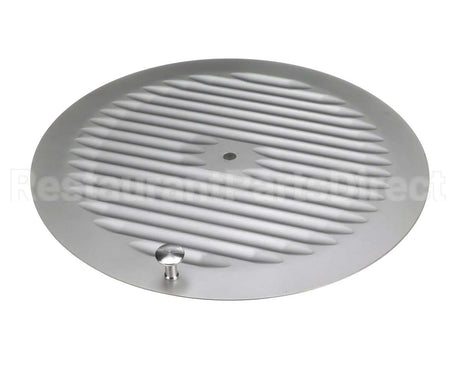 3BC141 Edlund Slicer/Blade Guard