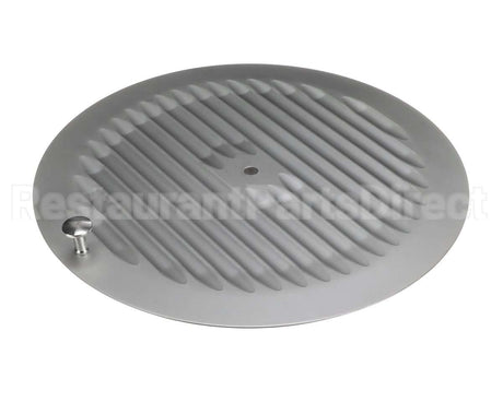 3BC141 Edlund Slicer/Blade Guard