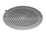 3BC141 Edlund Slicer/Blade Guard