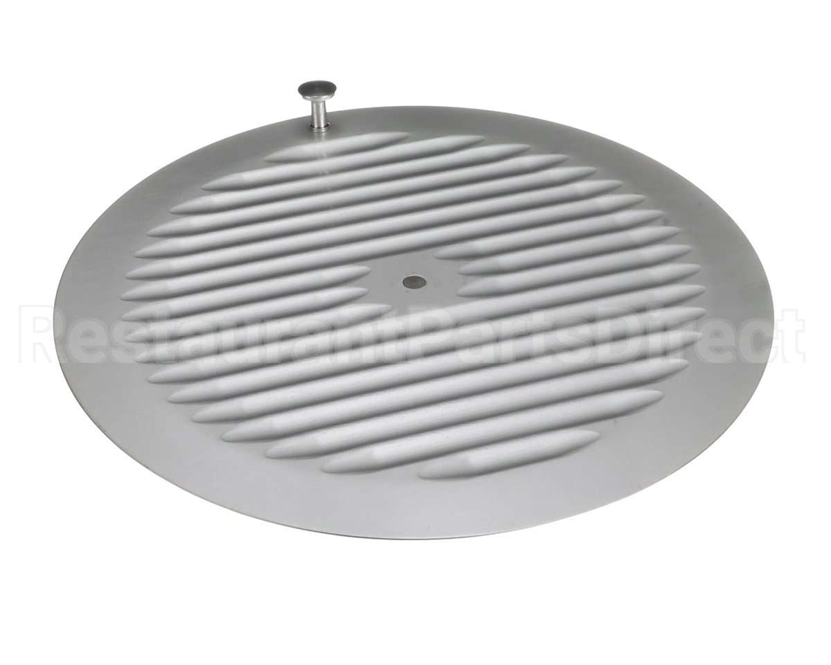3BC141 Edlund Slicer/Blade Guard