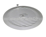 3BC141 Edlund Slicer/Blade Guard