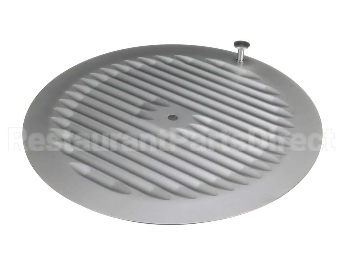 3BC141 Edlund Slicer/Blade Guard