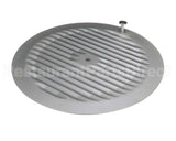 3BC141 Edlund Slicer/Blade Guard