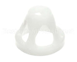 053857-SP Taylor Freezers Disc-Spinner-Ddo