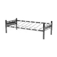 3BIFJ-G Lancer 3 Box Inline Rack Glide Tra