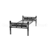 3BIFJ-G Lancer 3 Box Inline Rack Glide Tra