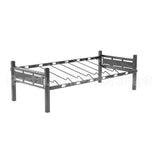 3BIFJ-G Lancer 3 Box Inline Rack Glide Tra