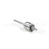 3C4513-01 Stephan Rotor