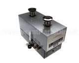 3CS-9B-208-3 Hatco Booster Hearter 208V 3 Ph