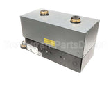 3CS.9B.480V Hatco Sink Heater Assy
