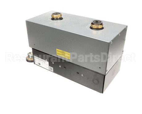 3CS.9B.480V Hatco Sink Heater Assy