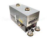3CS.9B.480V Hatco Sink Heater Assy
