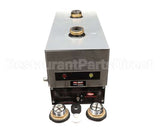 3CS.9B.480V Hatco Sink Heater Assy