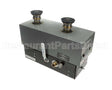 3CS920813 Hatco Booster Heater