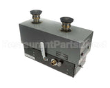 3CS920813 Hatco Booster Heater