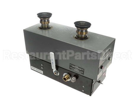 3CS920813 Hatco Booster Heater