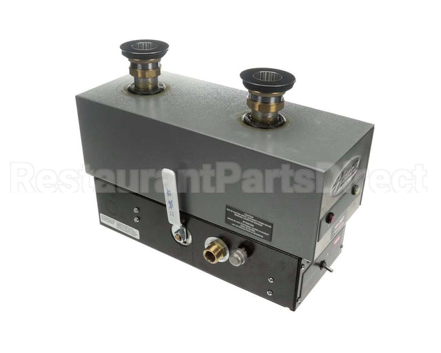 3CS920813 Hatco Booster Heater