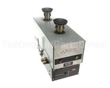 3CS920813 Hatco Booster Heater