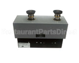 3CS920813 Hatco Booster Heater