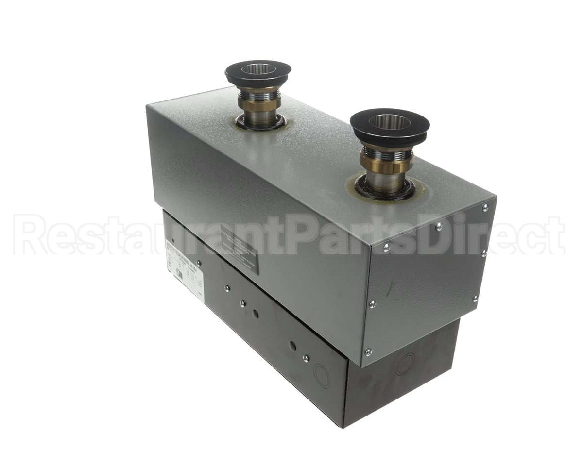3CS920813 Hatco Booster Heater