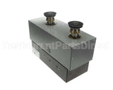 3CS920813 Hatco Booster Heater