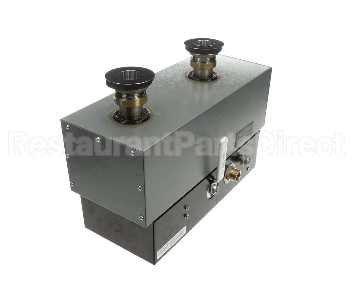 3CS920813 Hatco Booster Heater