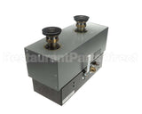 3CS920813 Hatco Booster Heater