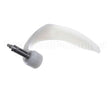 3D2022-03 Stephan Baffle Vcm44