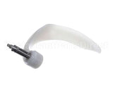 3D2022-03 Stephan Baffle Vcm44