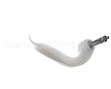 3D2022-03 Stephan Baffle Vcm44
